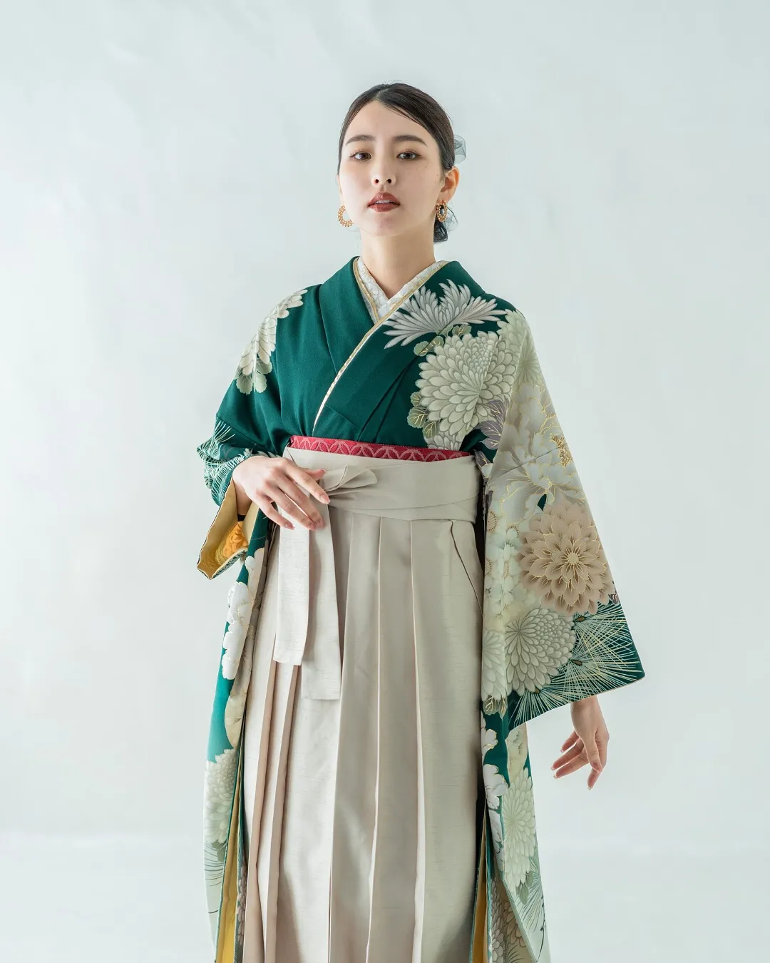 ▼ 友達割引実施中 ▼