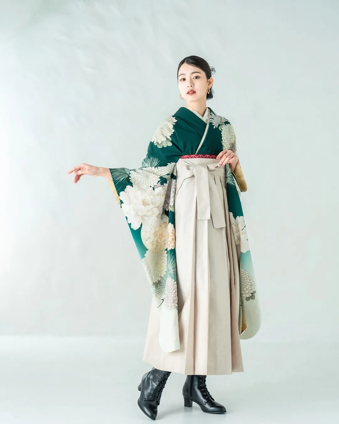 ▼ 友達割引実施中 ▼