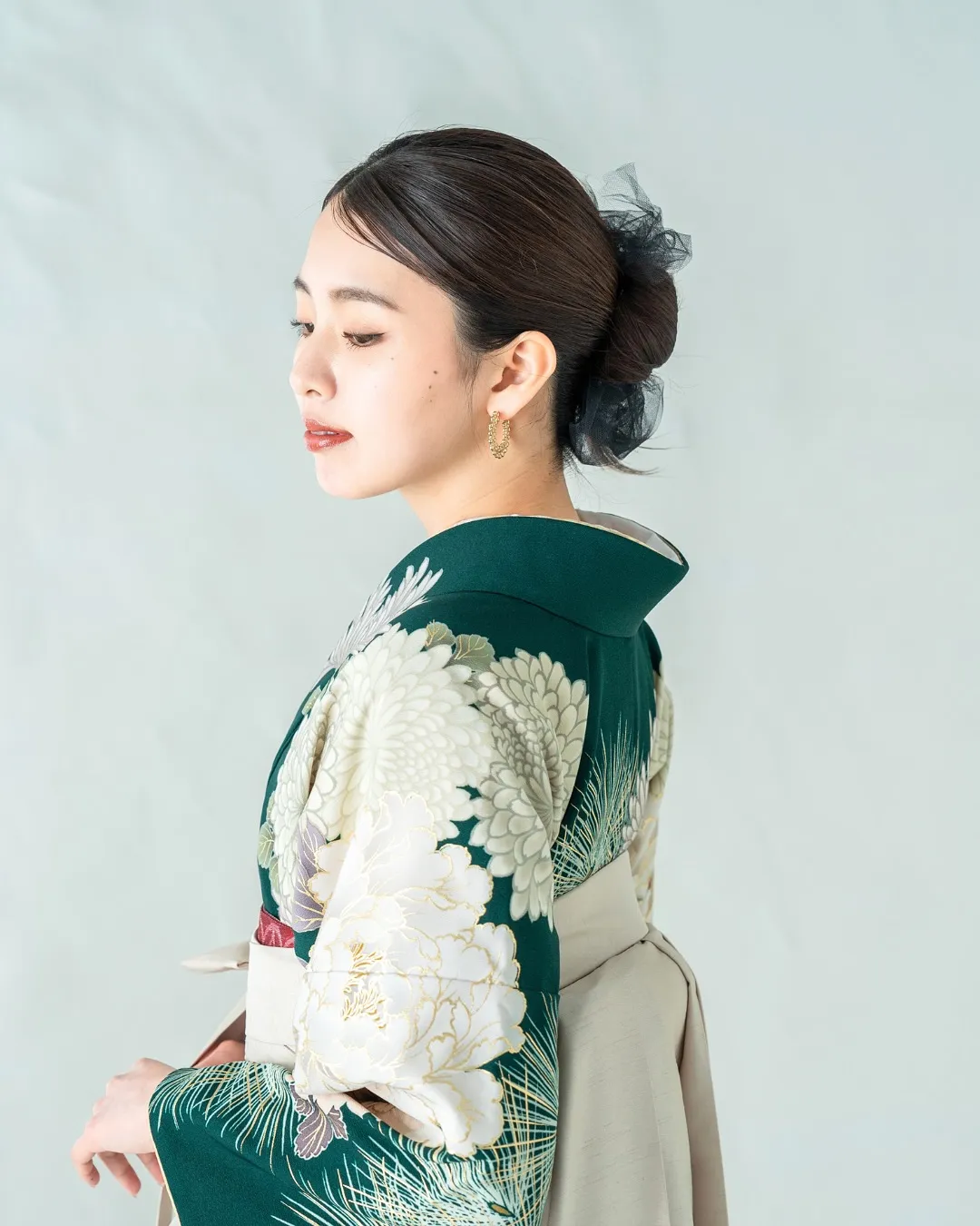 ▼ 友達割引実施中 ▼