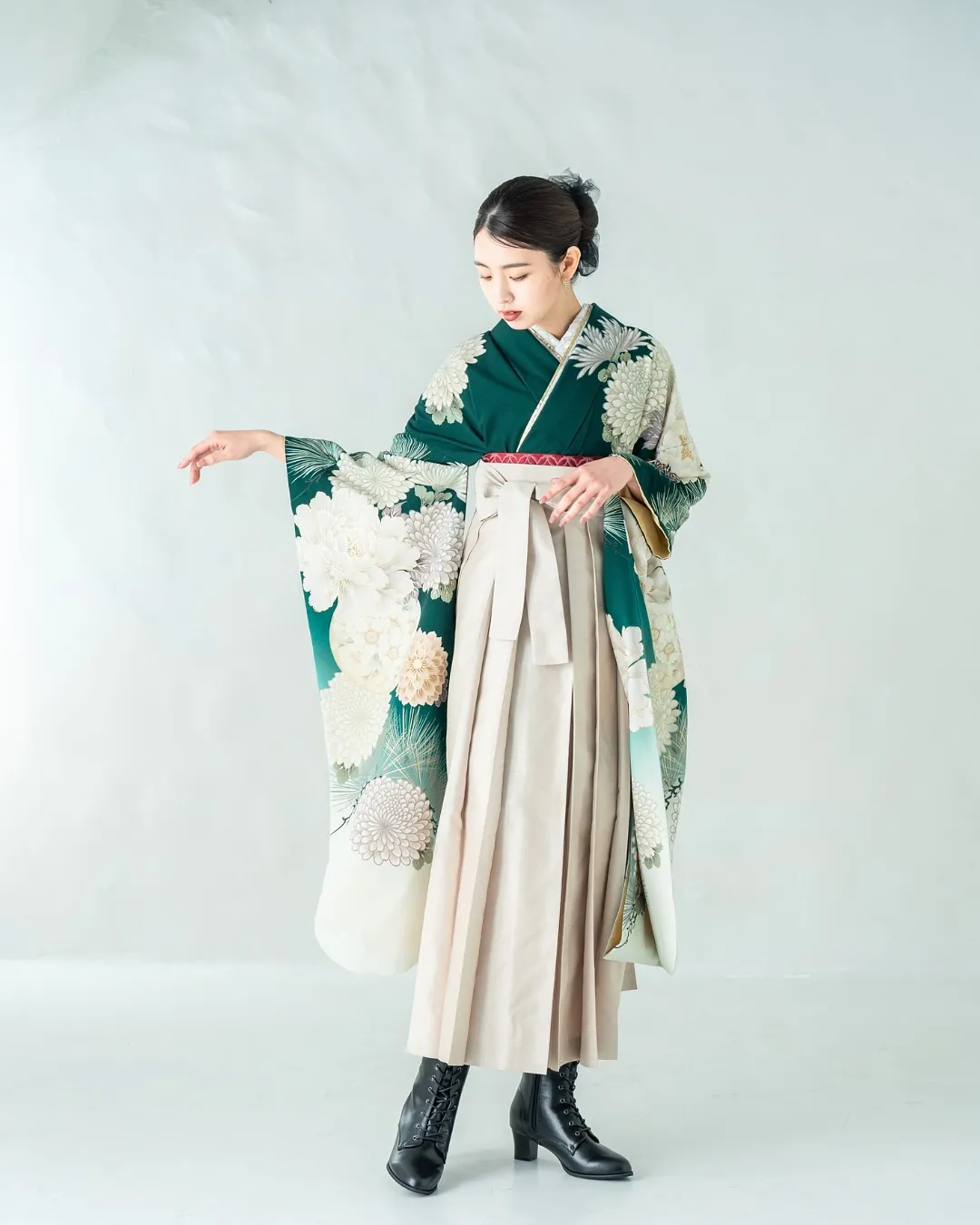 ▼ 友達割引実施中 ▼