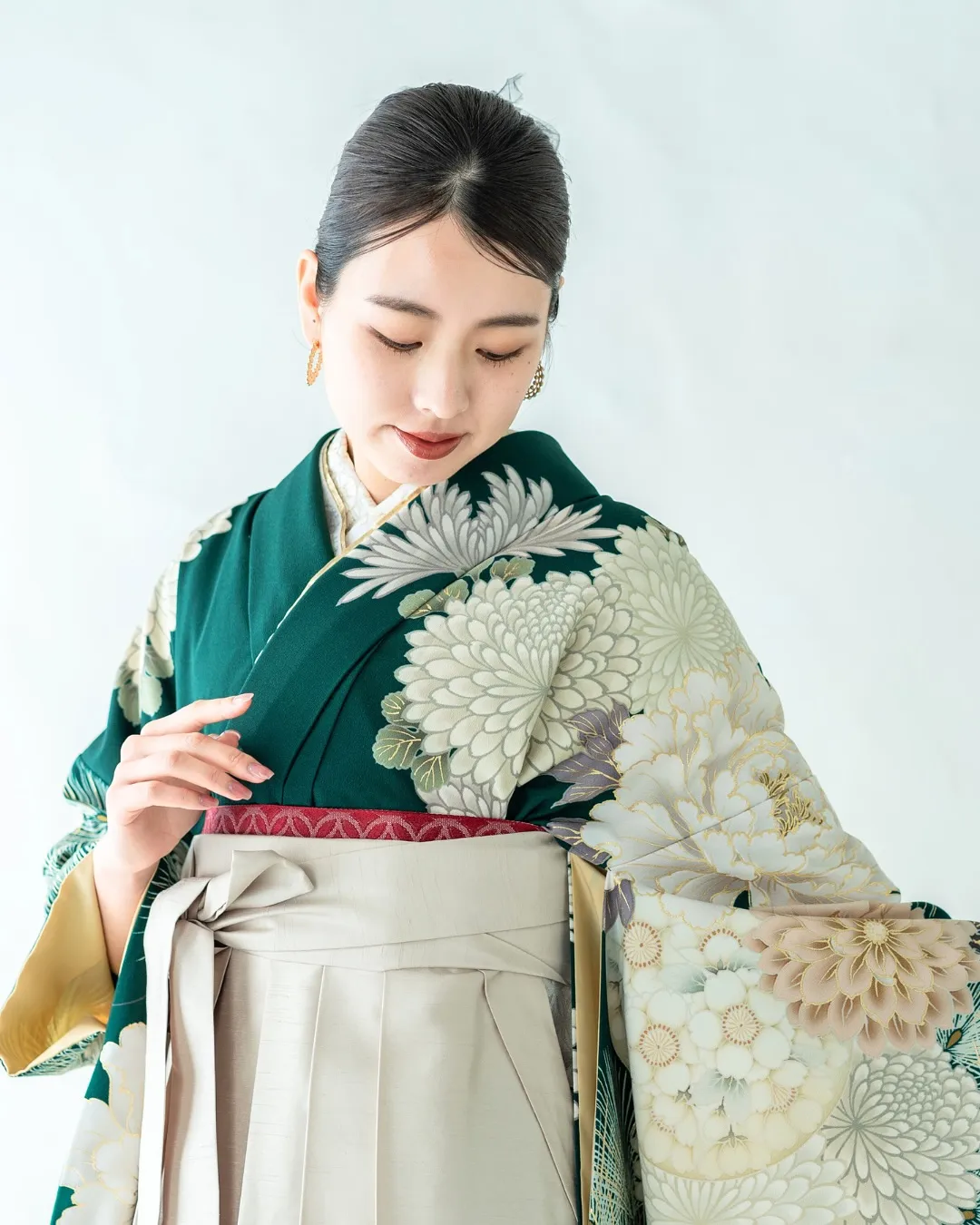 ▼ 友達割引実施中 ▼