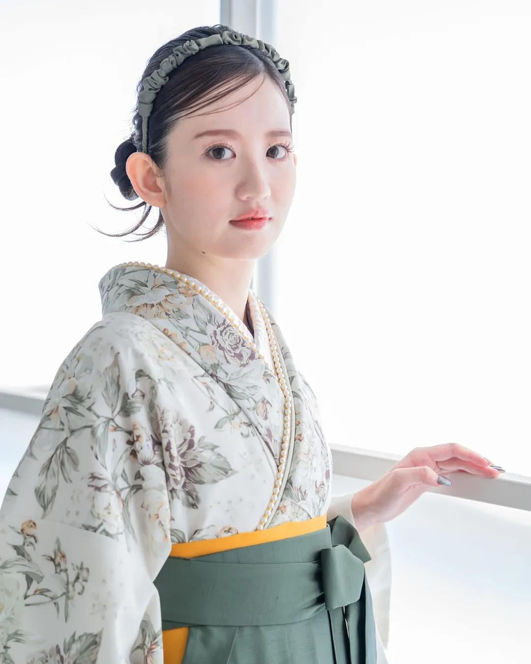 ▼ 友達割引実施中 ▼