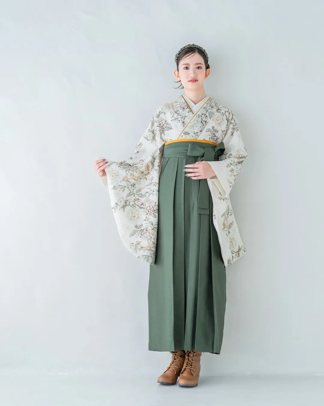 ▼ 友達割引実施中 ▼