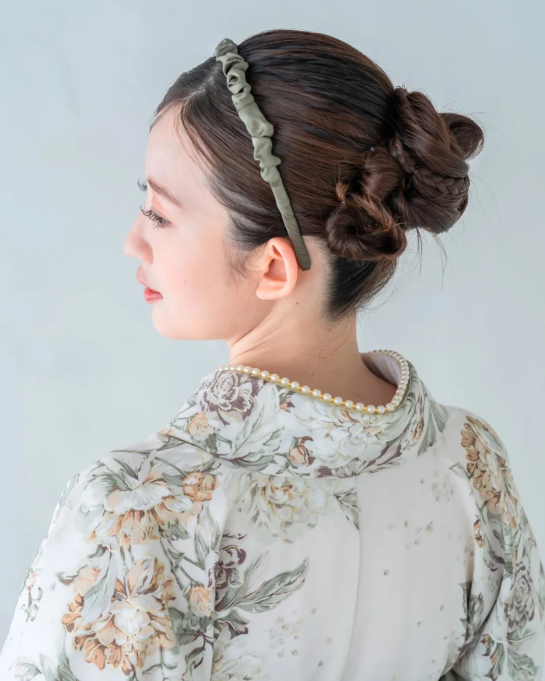 ▼ 友達割引実施中 ▼