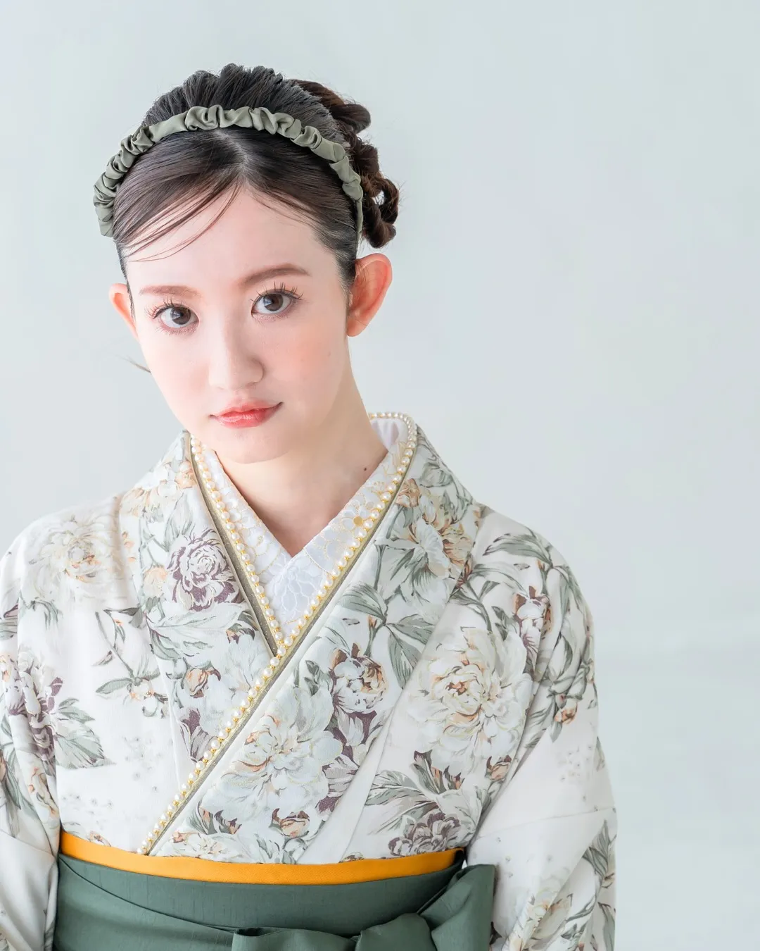 ▼ 友達割引実施中 ▼