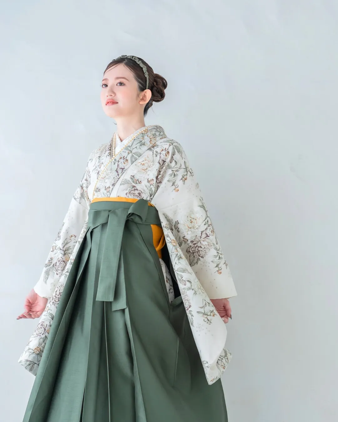 ▼ 友達割引実施中 ▼