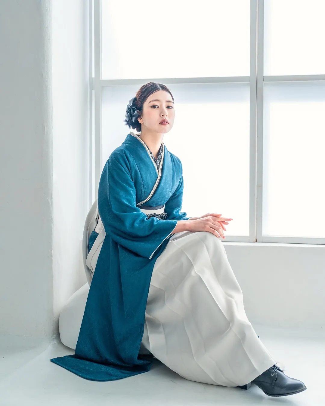 ▼ 友達割引実施中 ▼