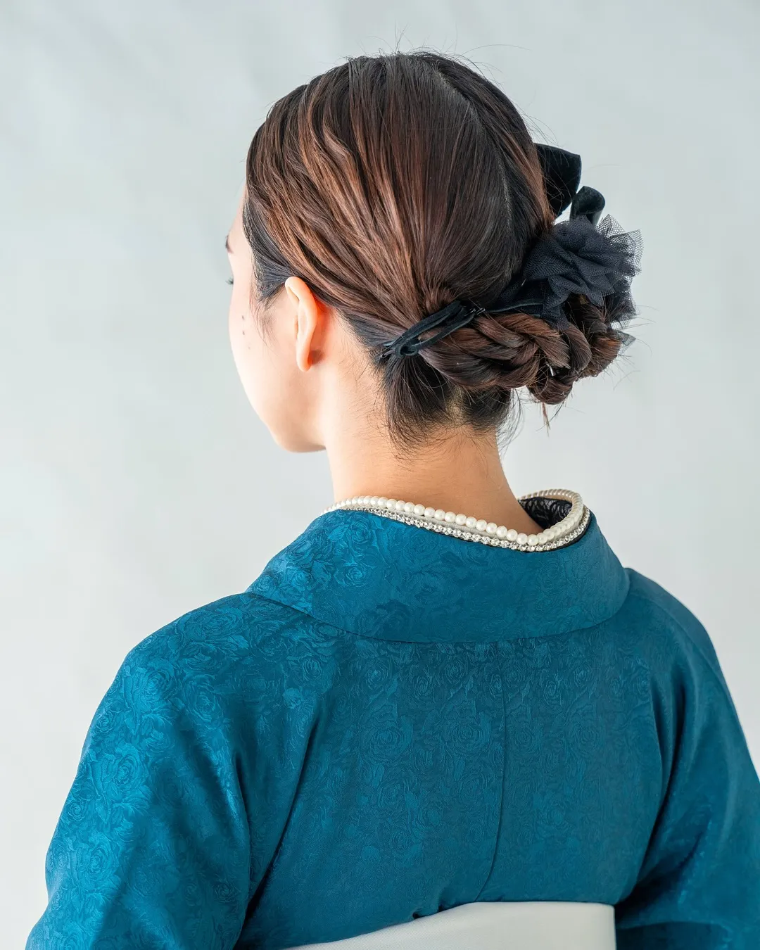 ▼ 友達割引実施中 ▼