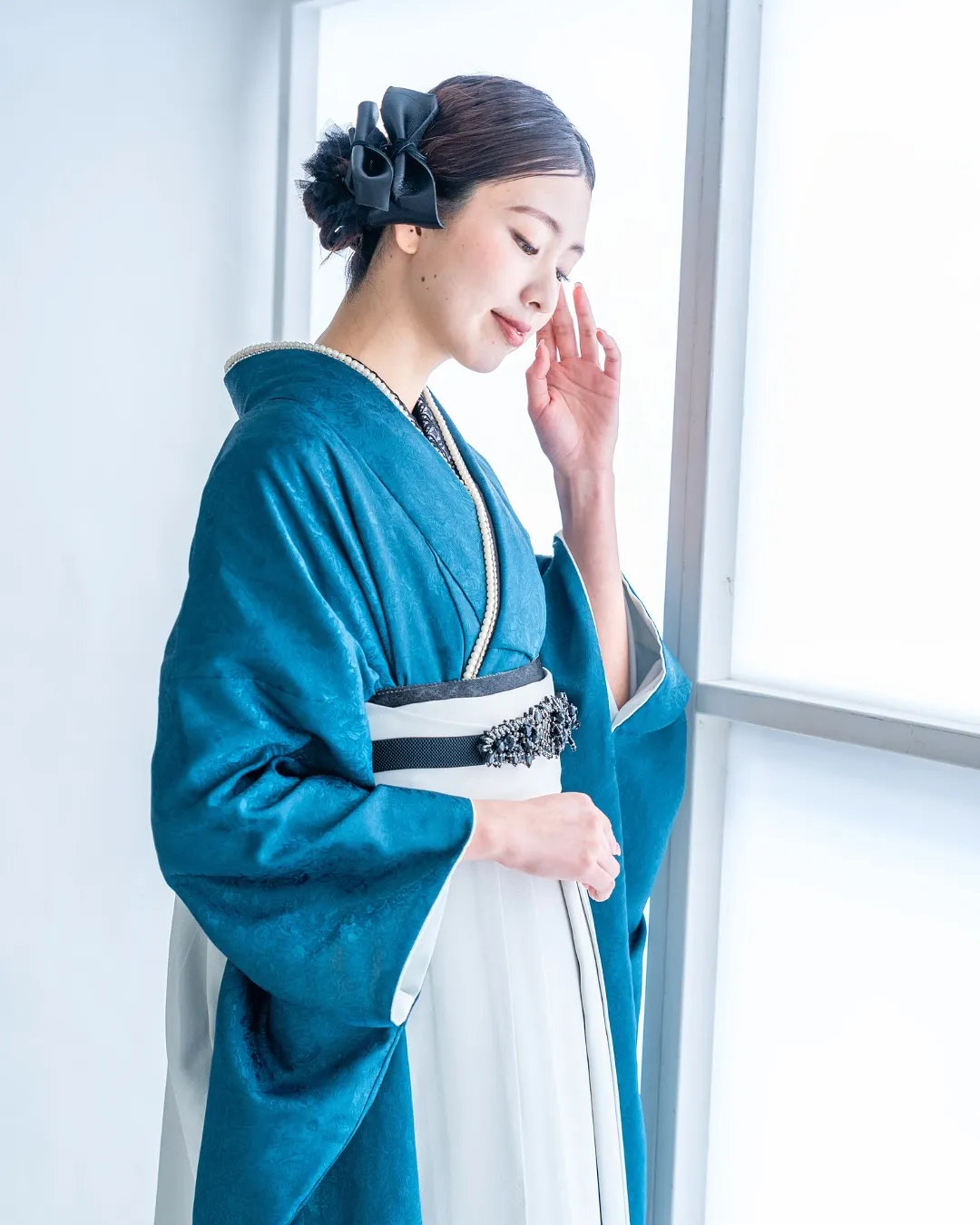 ▼ 友達割引実施中 ▼