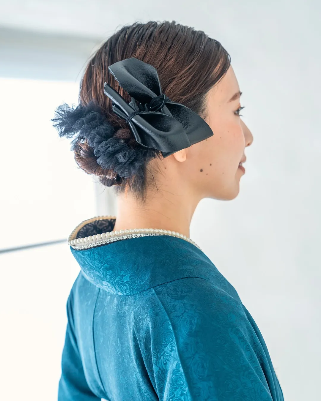 ▼ 友達割引実施中 ▼