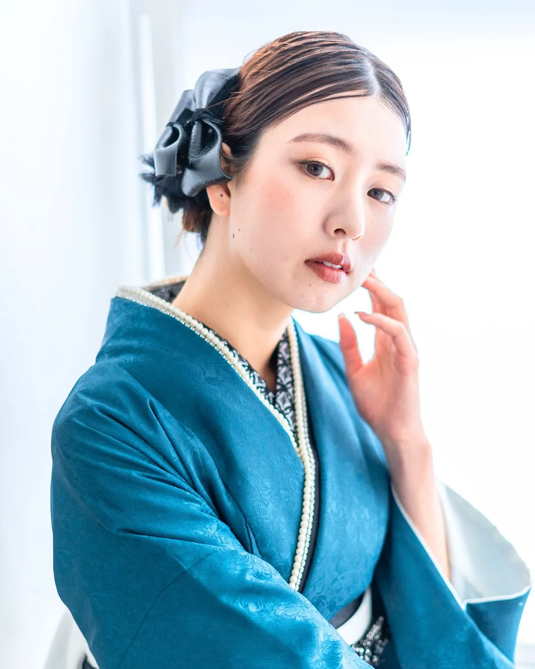 ▼ 友達割引実施中 ▼