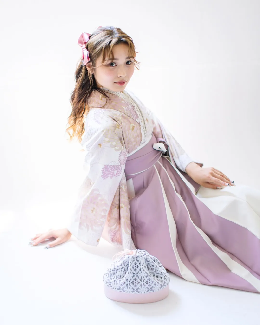 ▼ 友達割引実施中 ▼