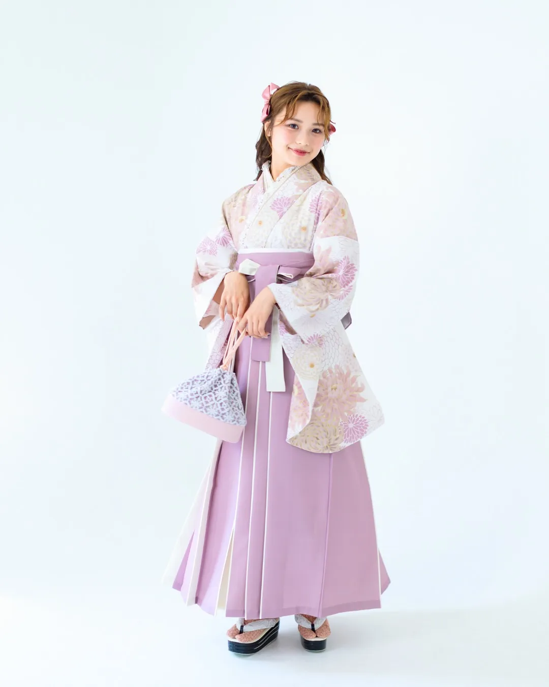 ▼ 友達割引実施中 ▼