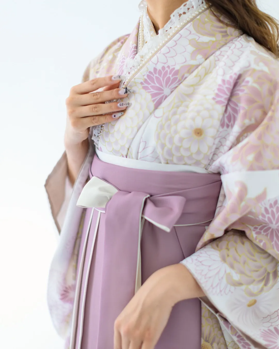 ▼ 友達割引実施中 ▼