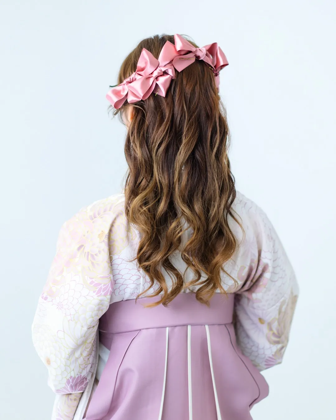 ▼ 友達割引実施中 ▼