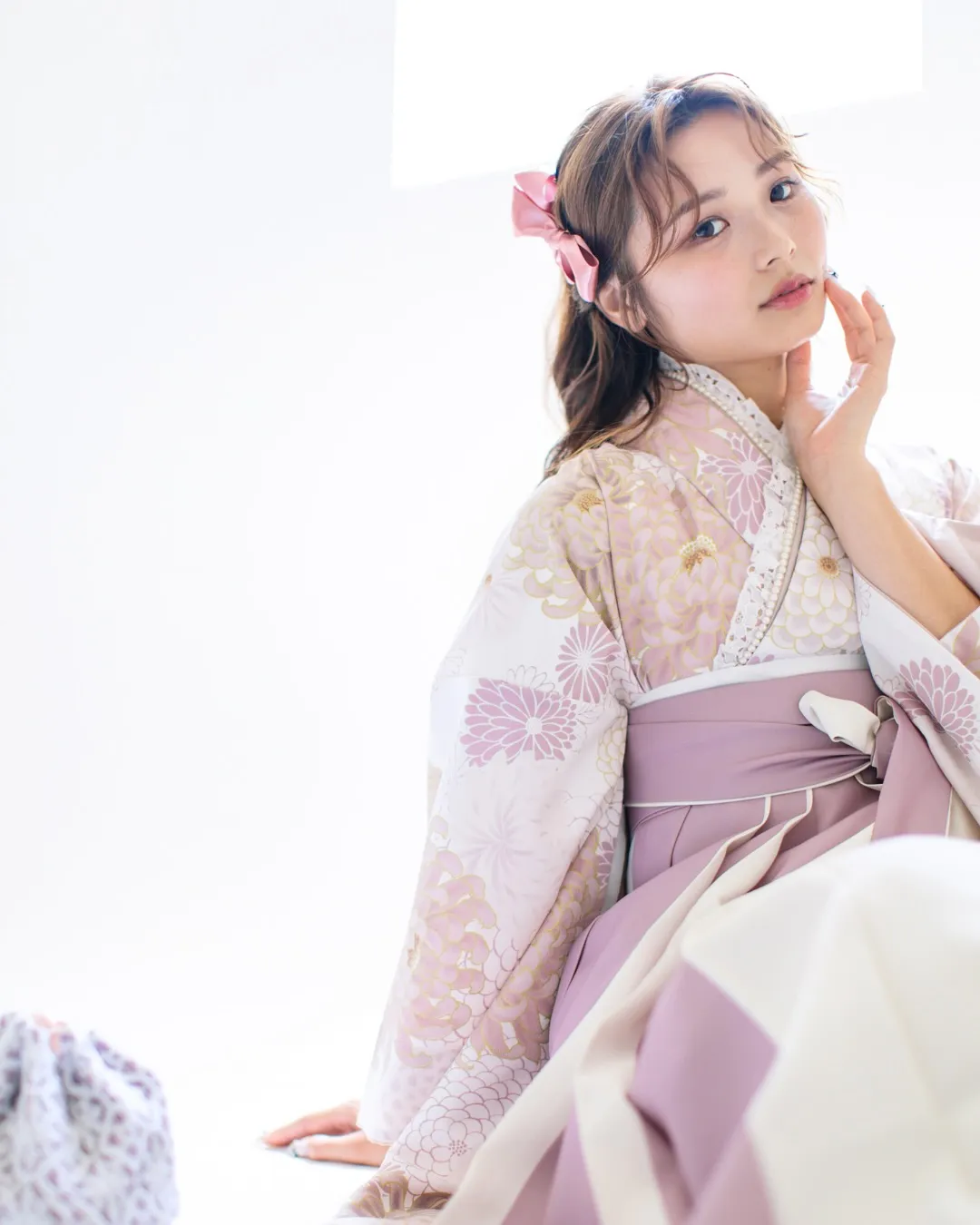 ▼ 友達割引実施中 ▼