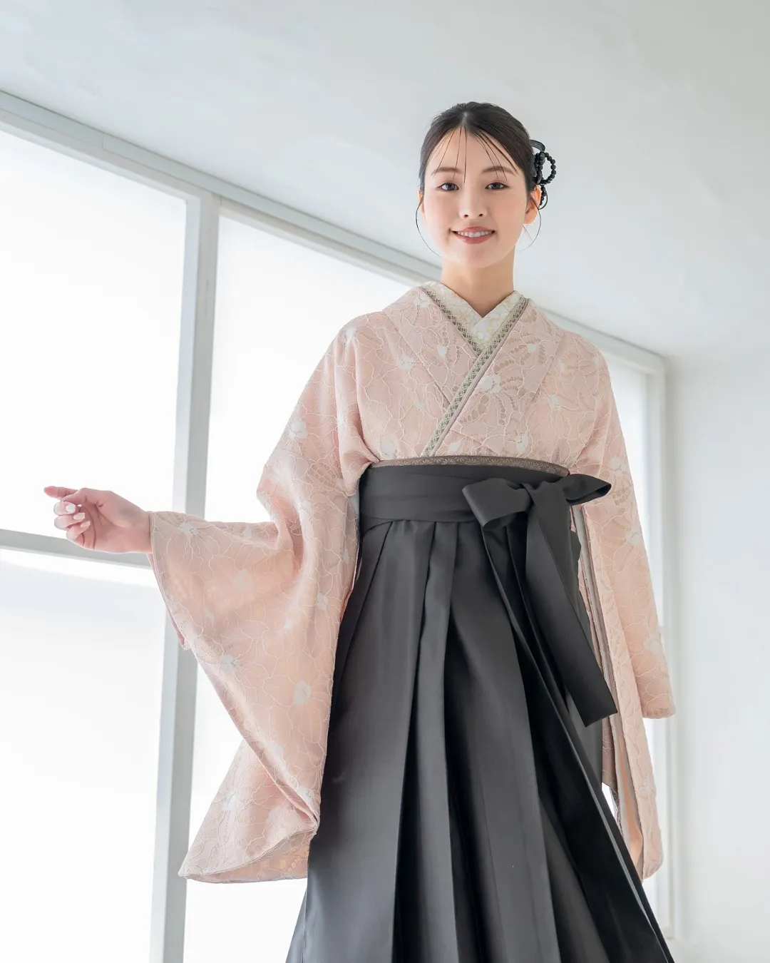 ▼ 友達割引実施中 ▼