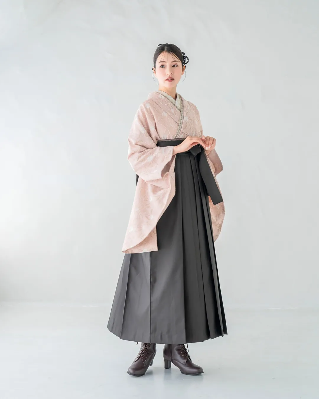 ▼ 友達割引実施中 ▼