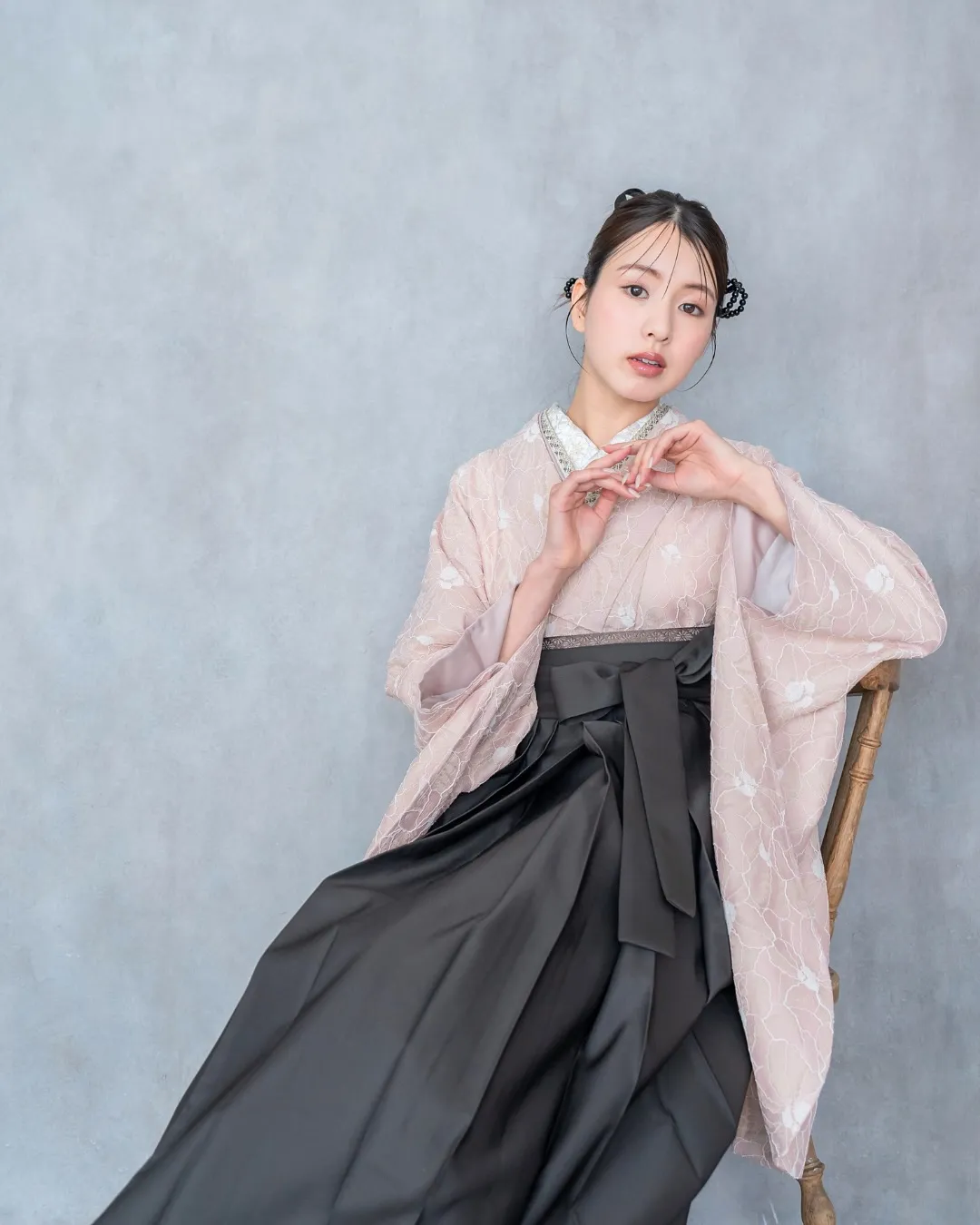 ▼ 友達割引実施中 ▼