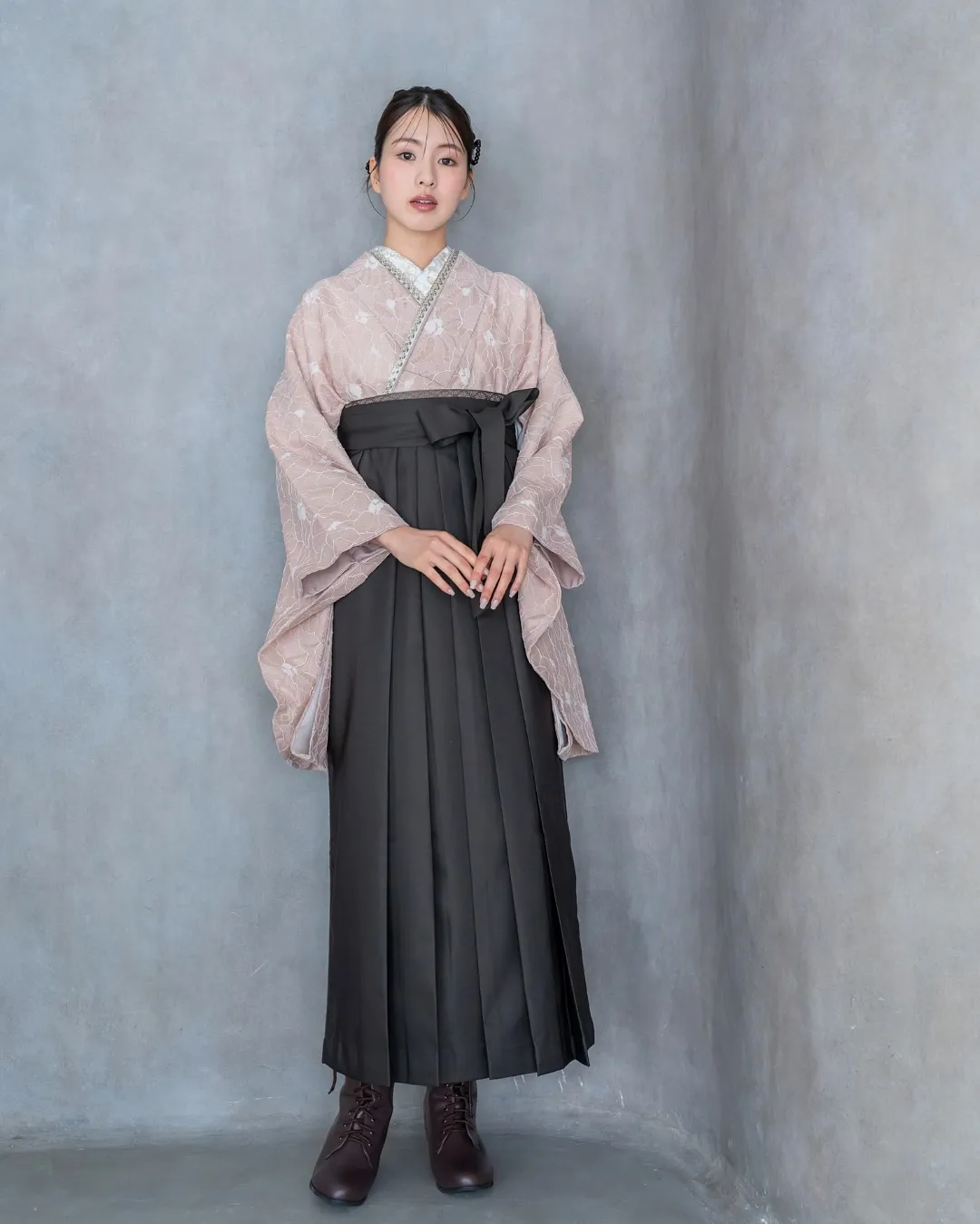 ▼ 友達割引実施中 ▼