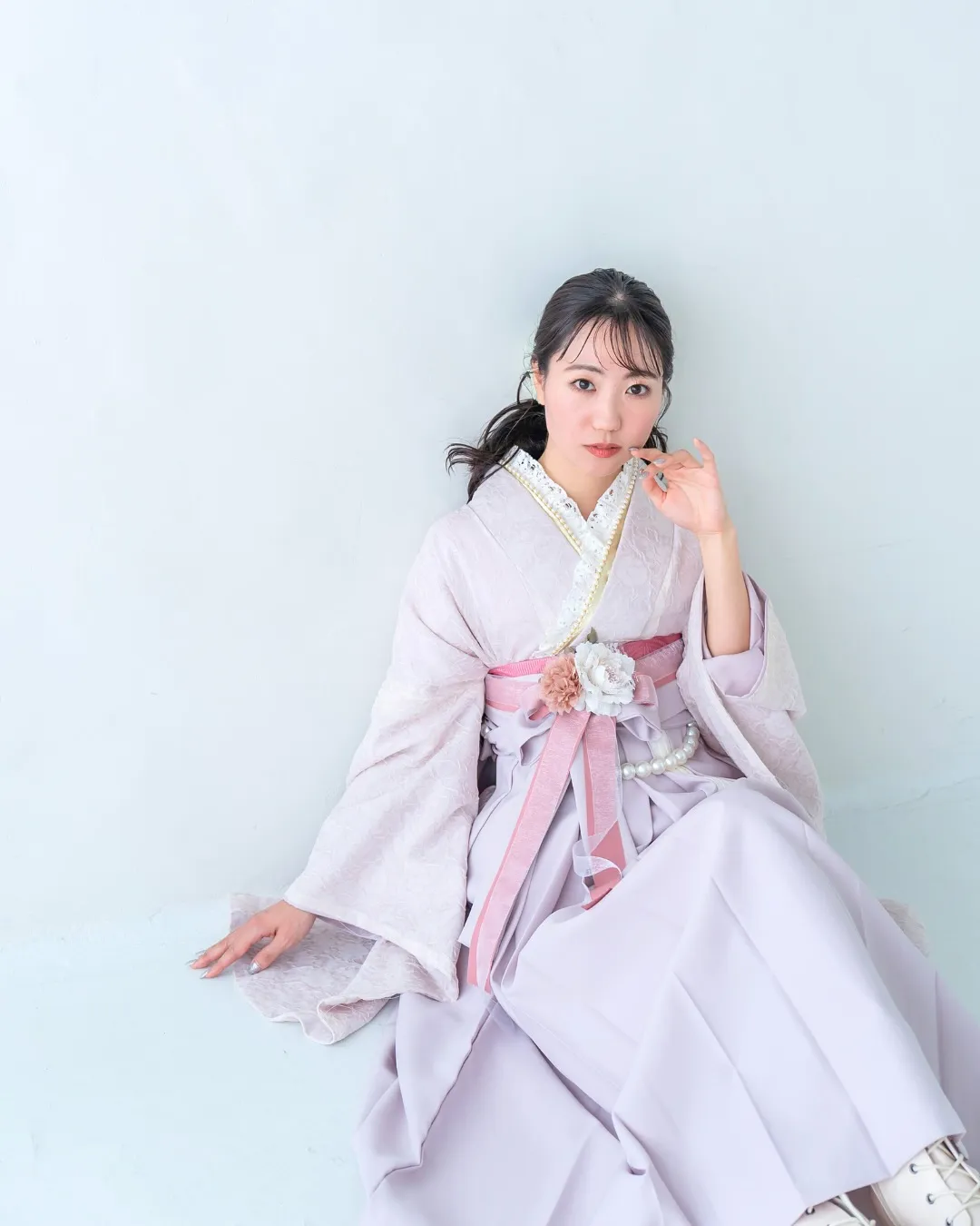 ▼ 友達割引実施中 ▼