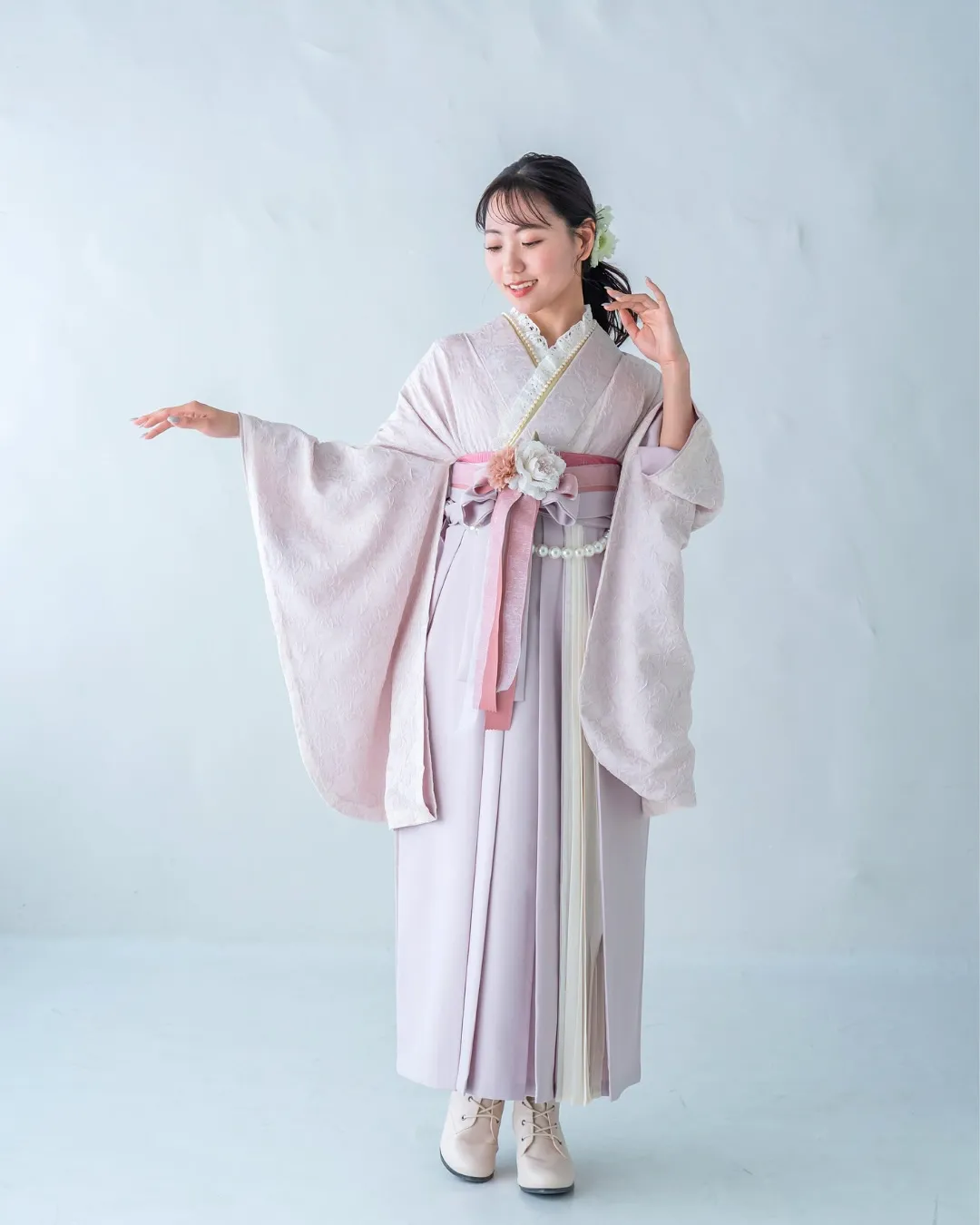 ▼ 友達割引実施中 ▼