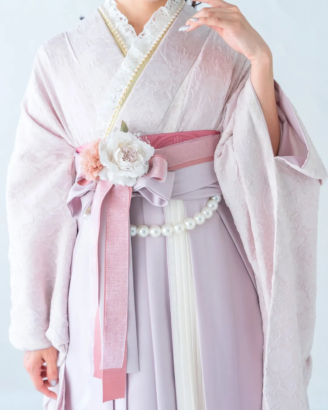 ▼ 友達割引実施中 ▼