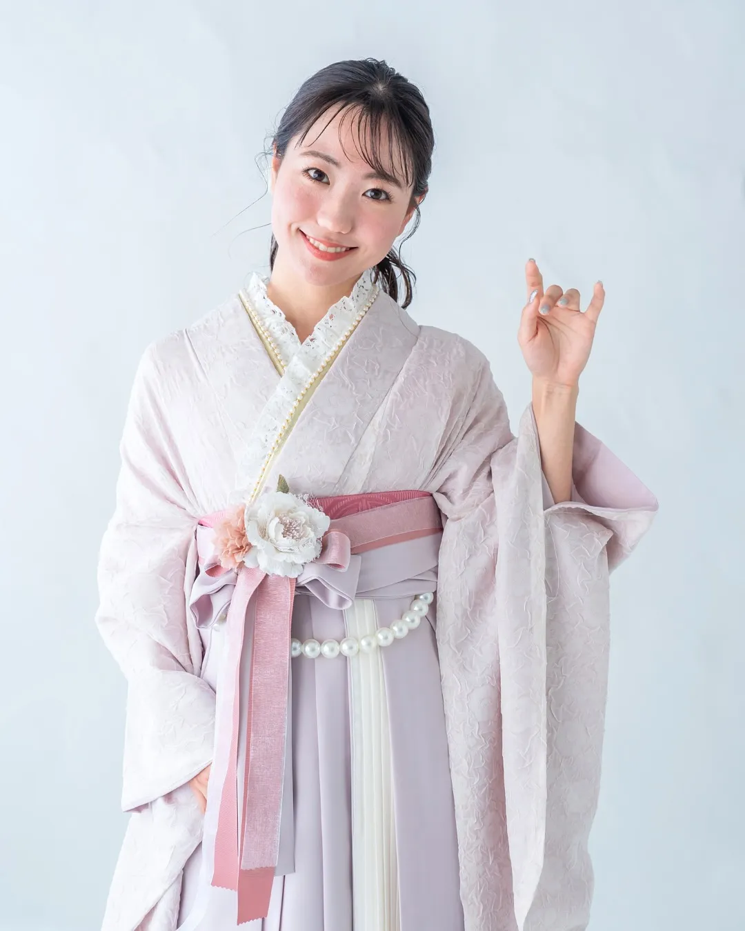 ▼ 友達割引実施中 ▼