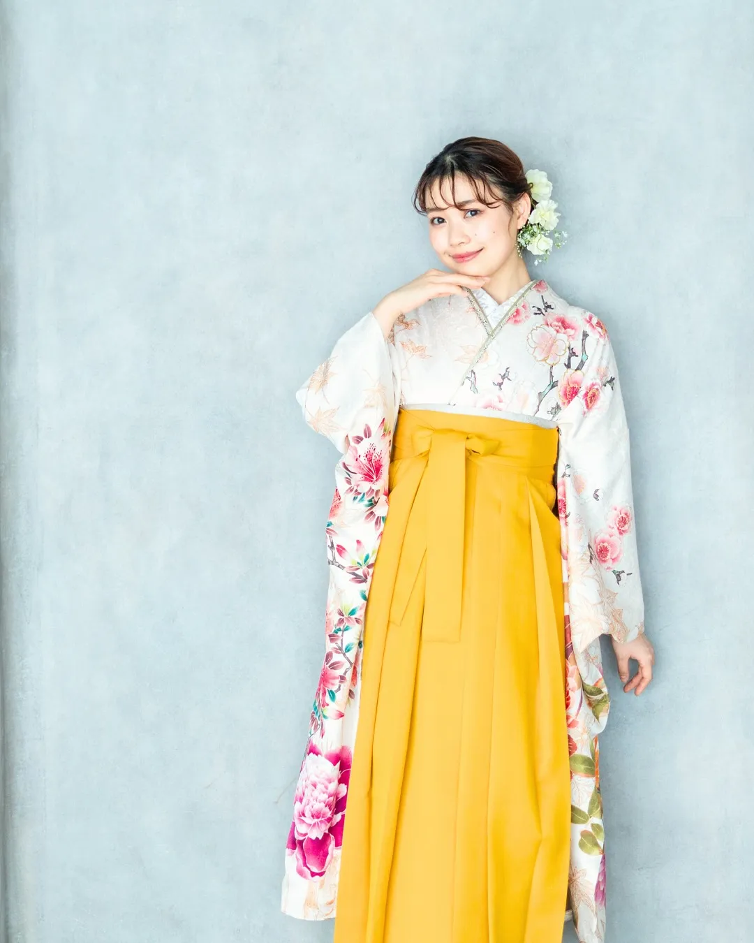 ▼ 友達割引実施中 ▼