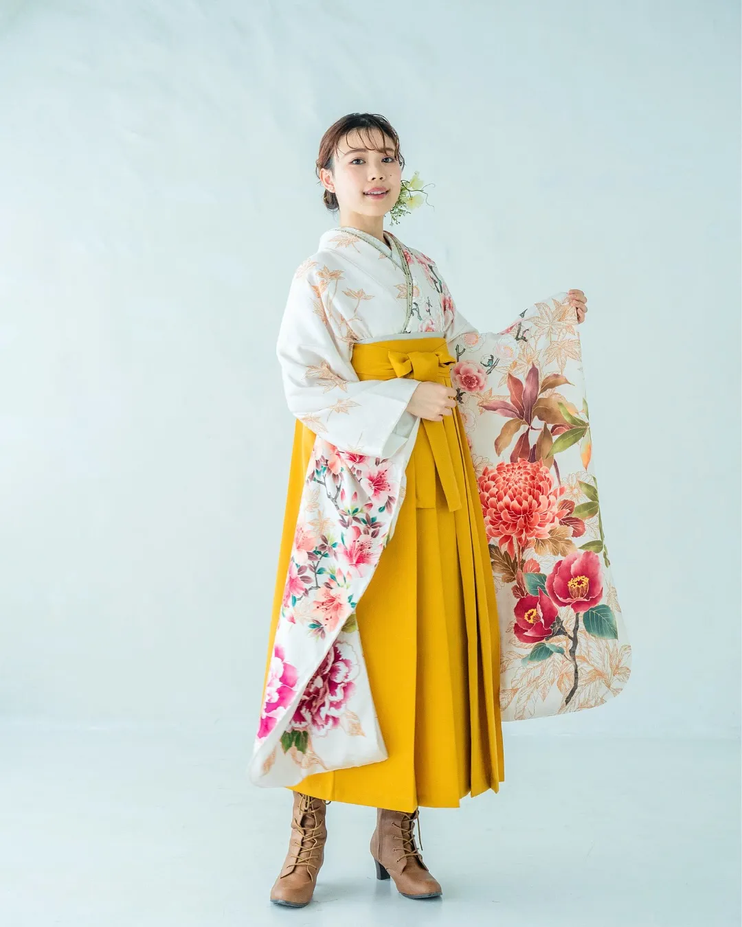 ▼ 友達割引実施中 ▼