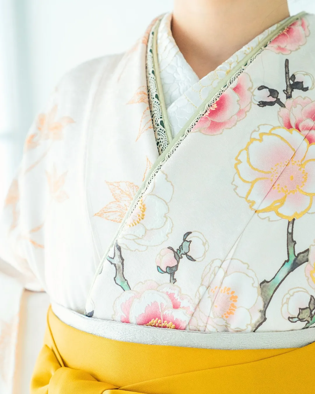 ▼ 友達割引実施中 ▼