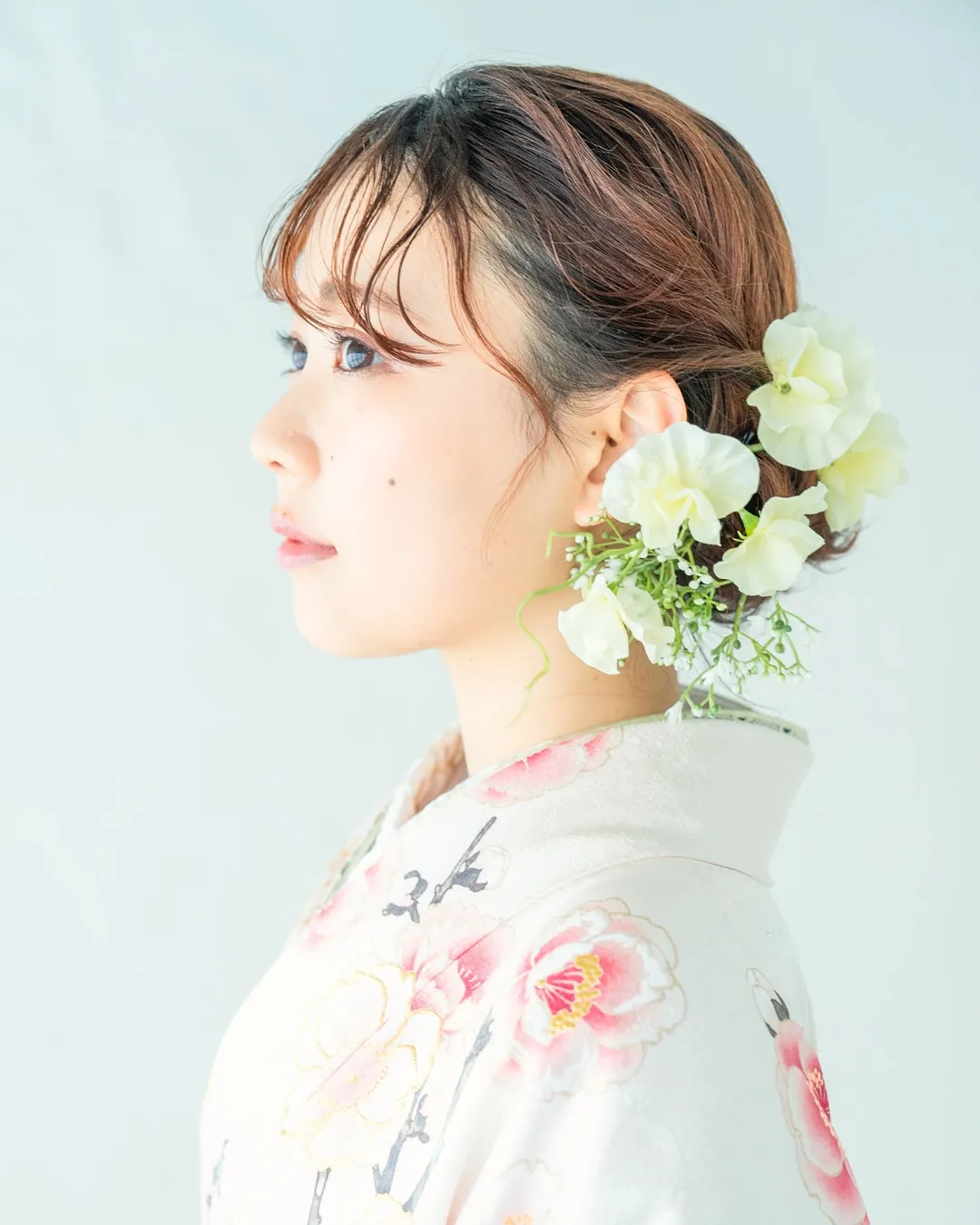 ▼ 友達割引実施中 ▼