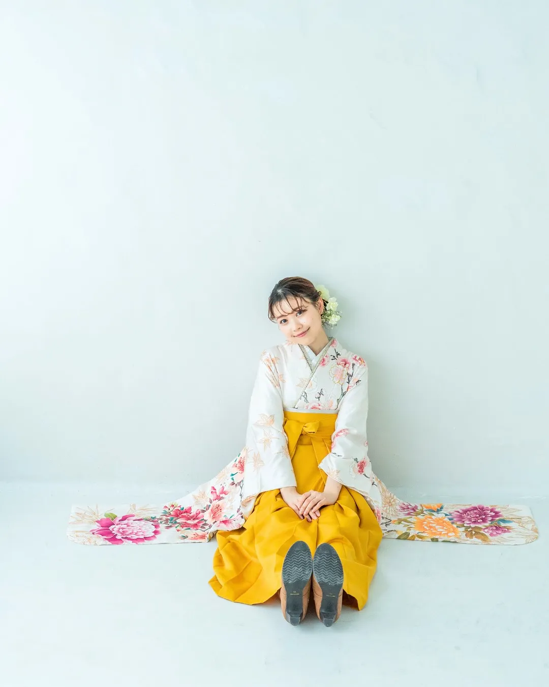 ▼ 友達割引実施中 ▼