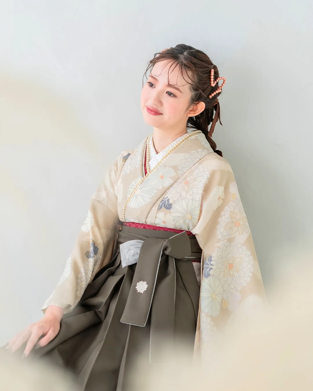 ▼ 友達割引実施中 ▼