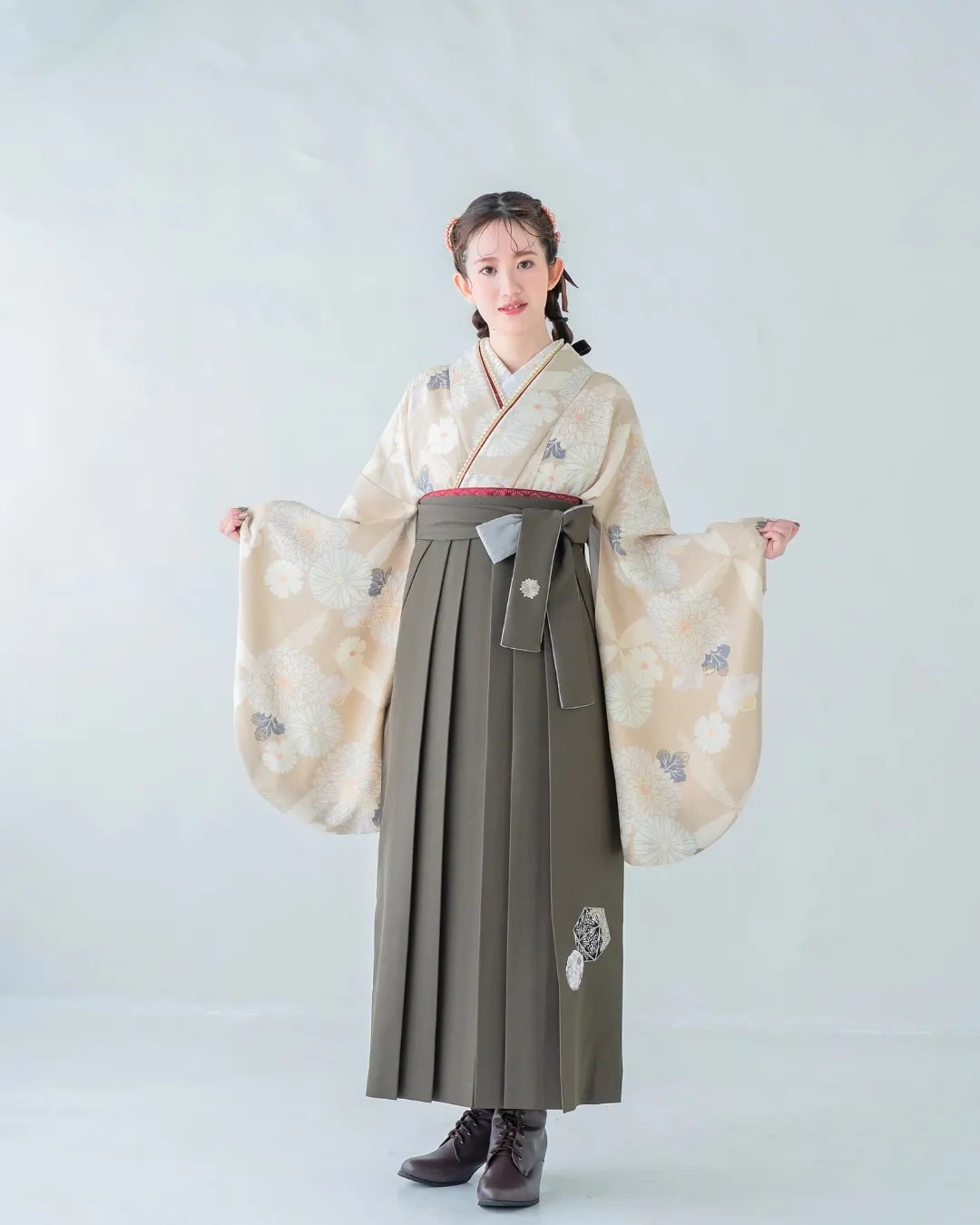 ▼ 友達割引実施中 ▼