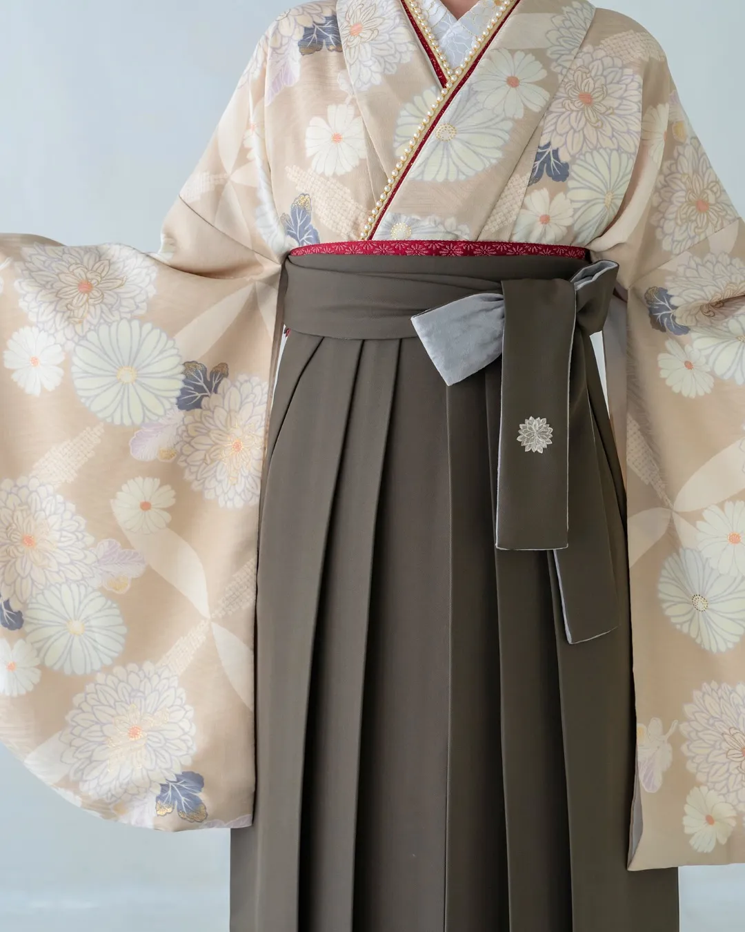 ▼ 友達割引実施中 ▼