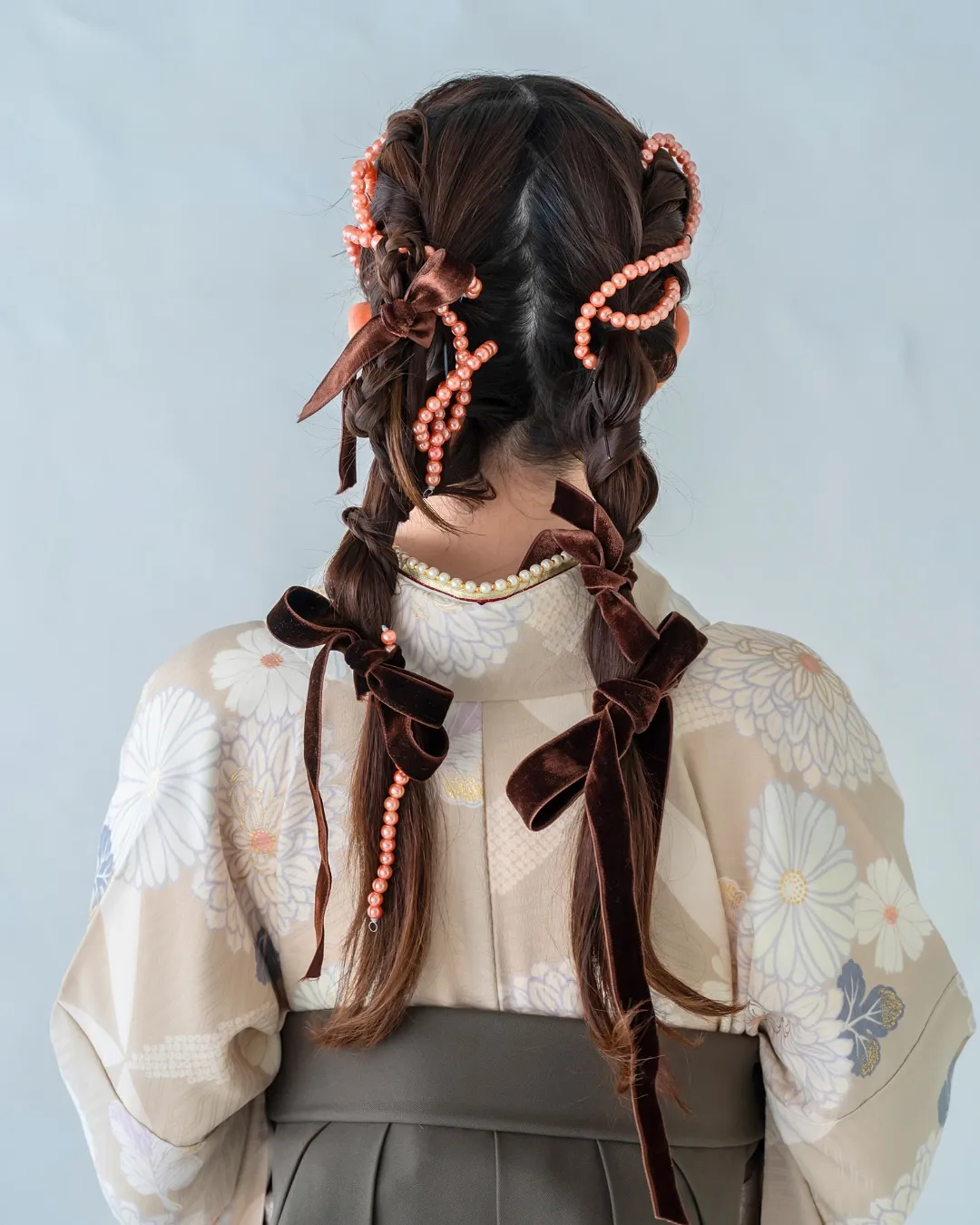 ▼ 友達割引実施中 ▼