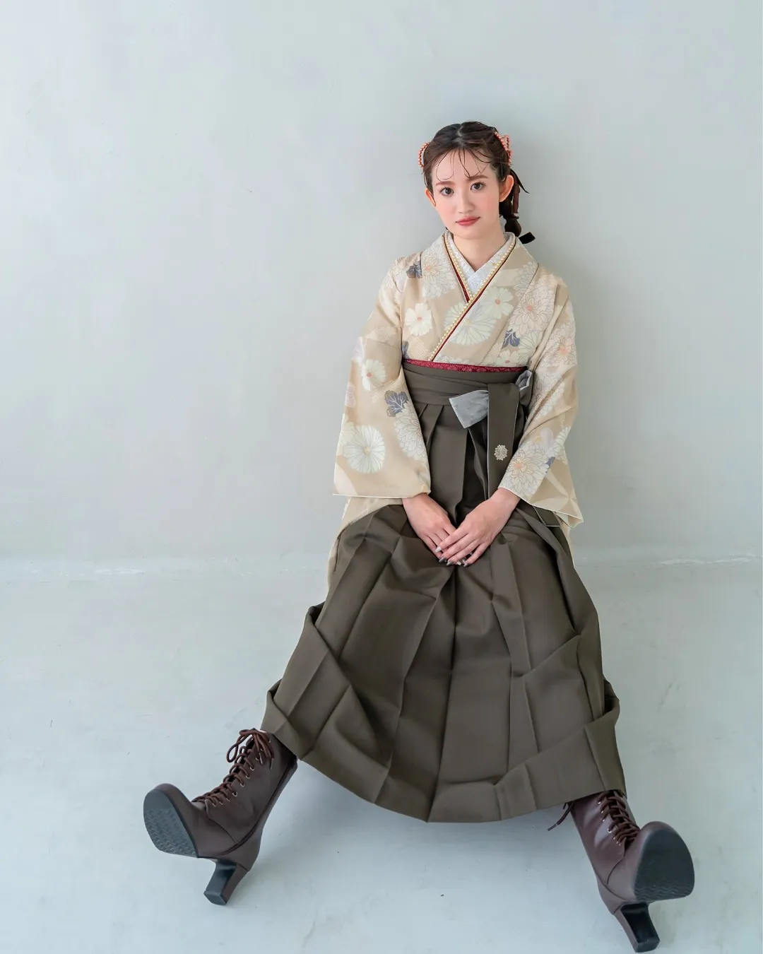 ▼ 友達割引実施中 ▼