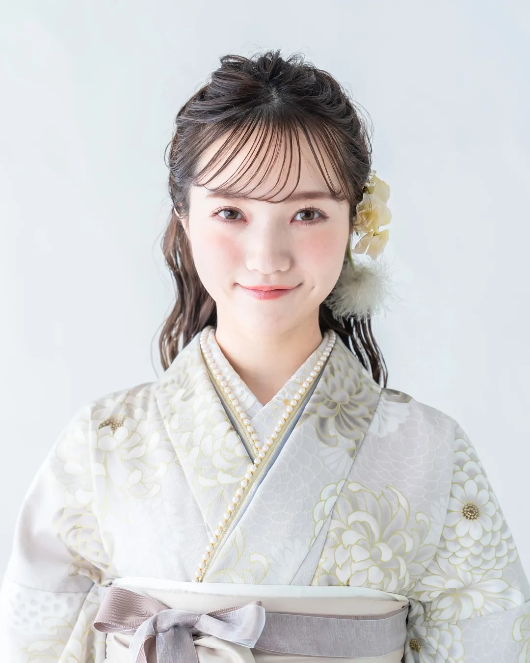 ▼ 友達割引実施中 ▼