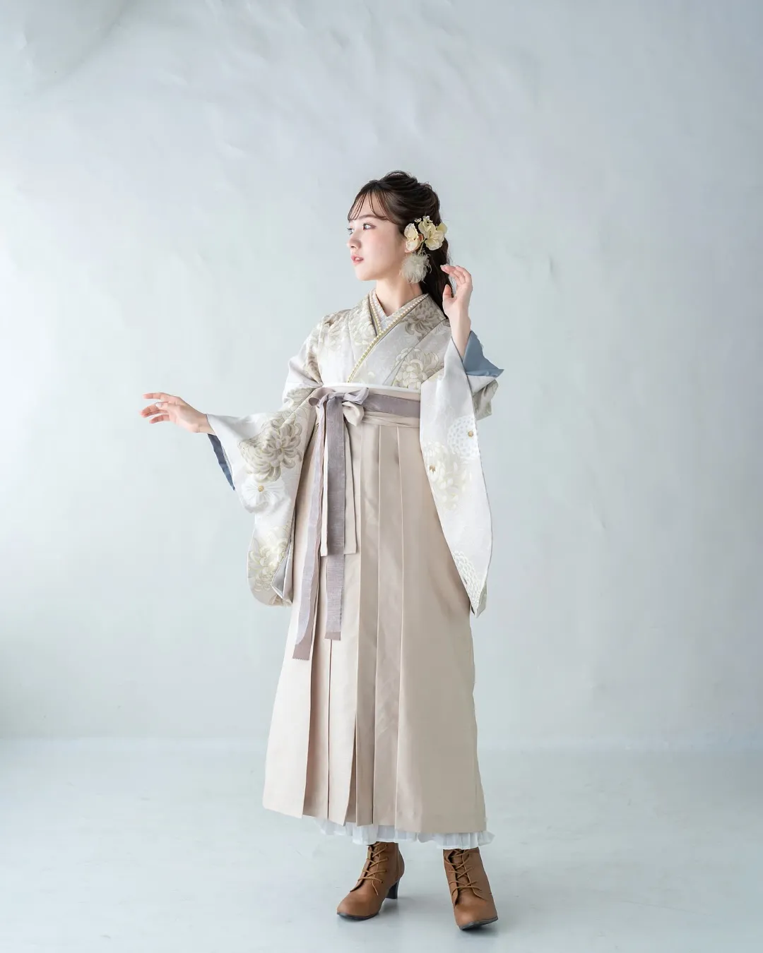 ▼ 友達割引実施中 ▼