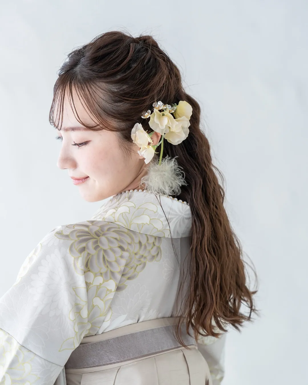 ▼ 友達割引実施中 ▼