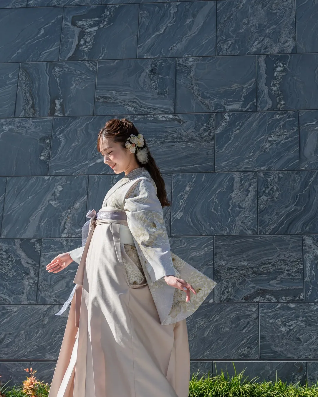 ▼ 友達割引実施中 ▼