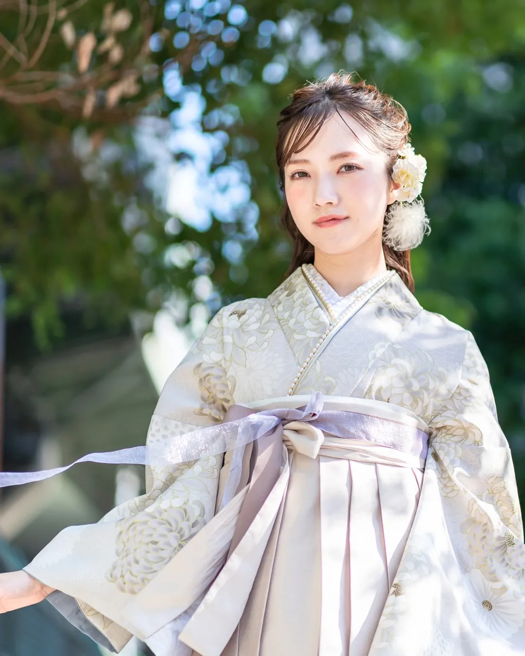 ▼ 友達割引実施中 ▼