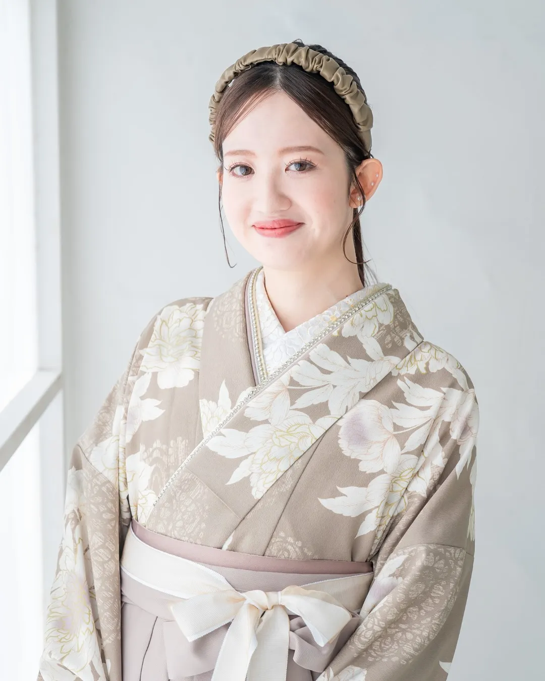 ▼ 友達割引実施中 ▼