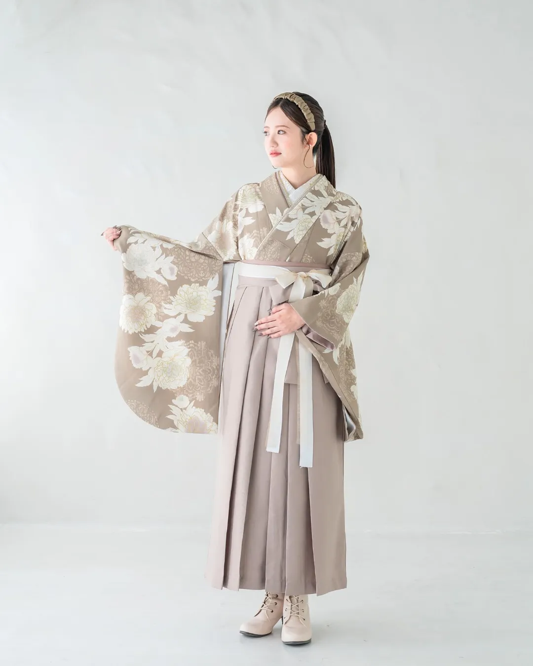 ▼ 友達割引実施中 ▼