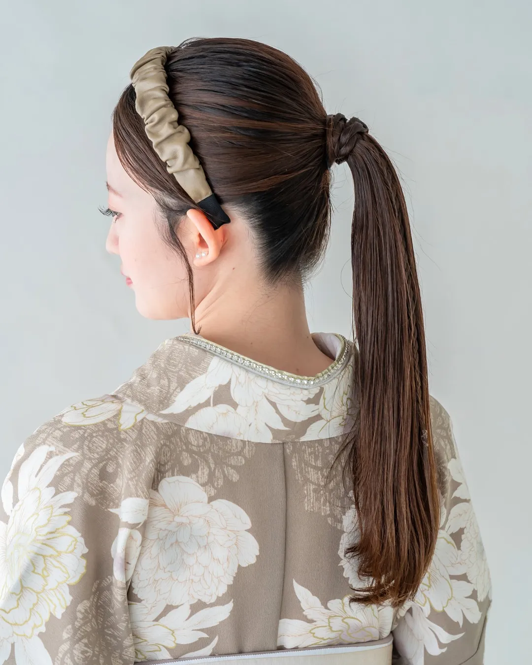 ▼ 友達割引実施中 ▼