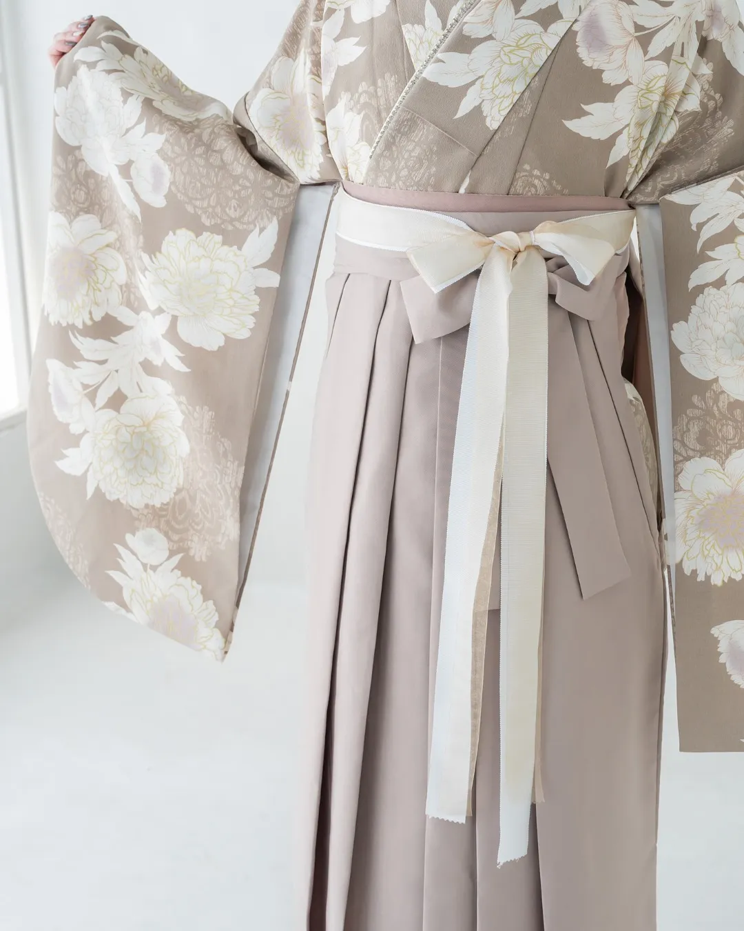 ▼ 友達割引実施中 ▼