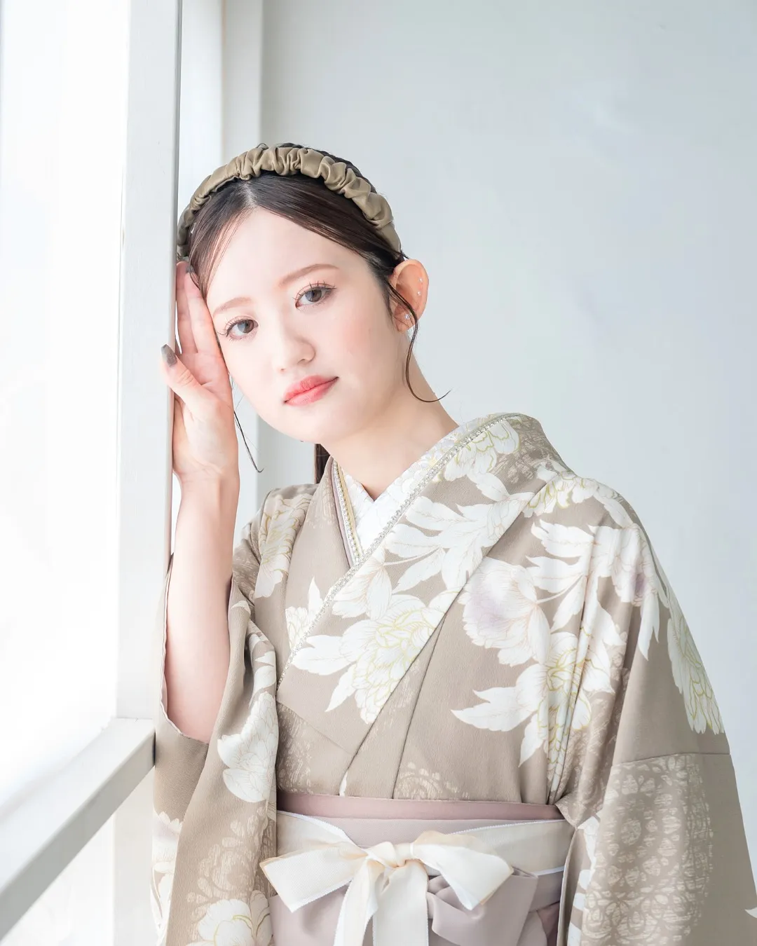 ▼ 友達割引実施中 ▼