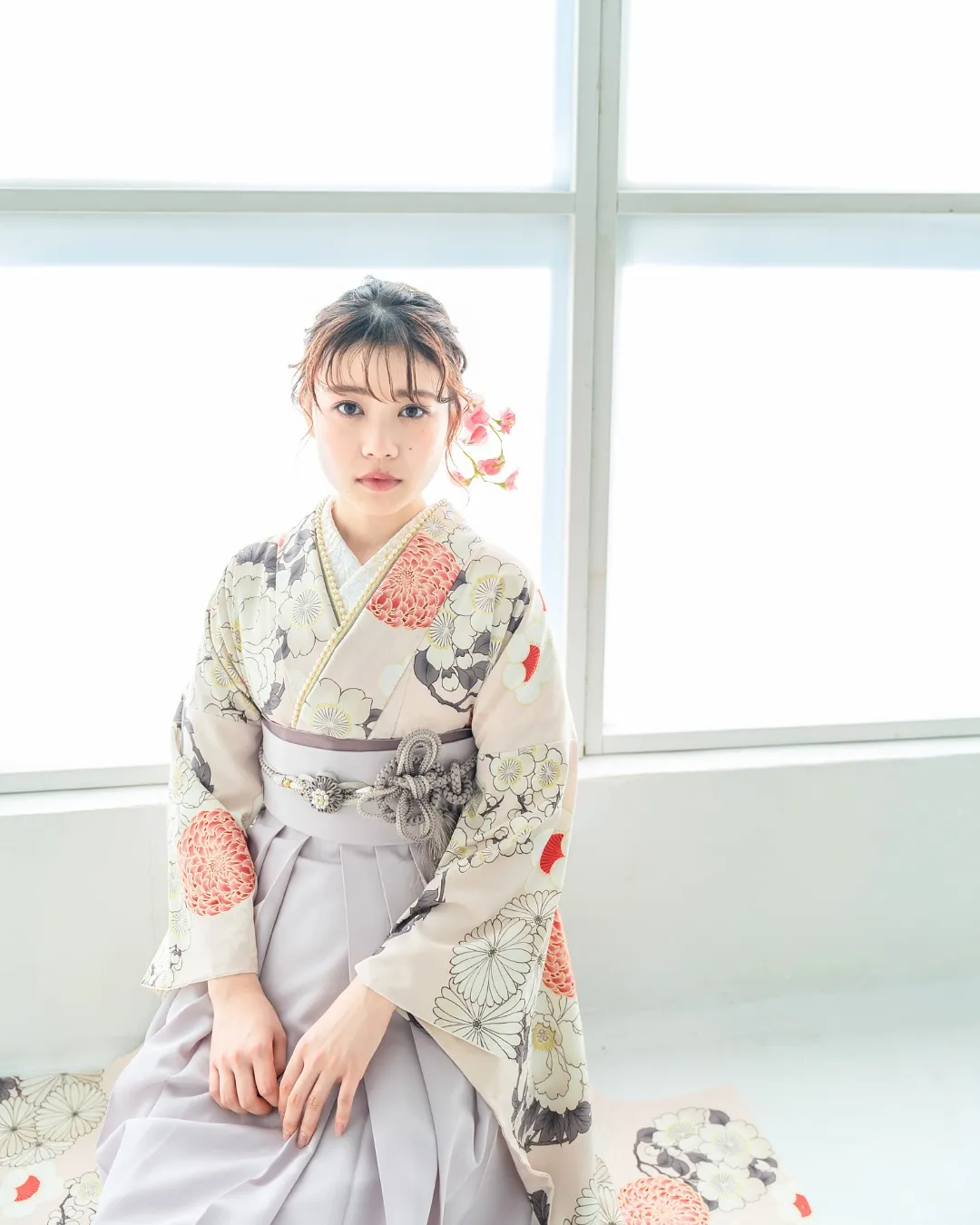 ▼ 友達割引実施中 ▼