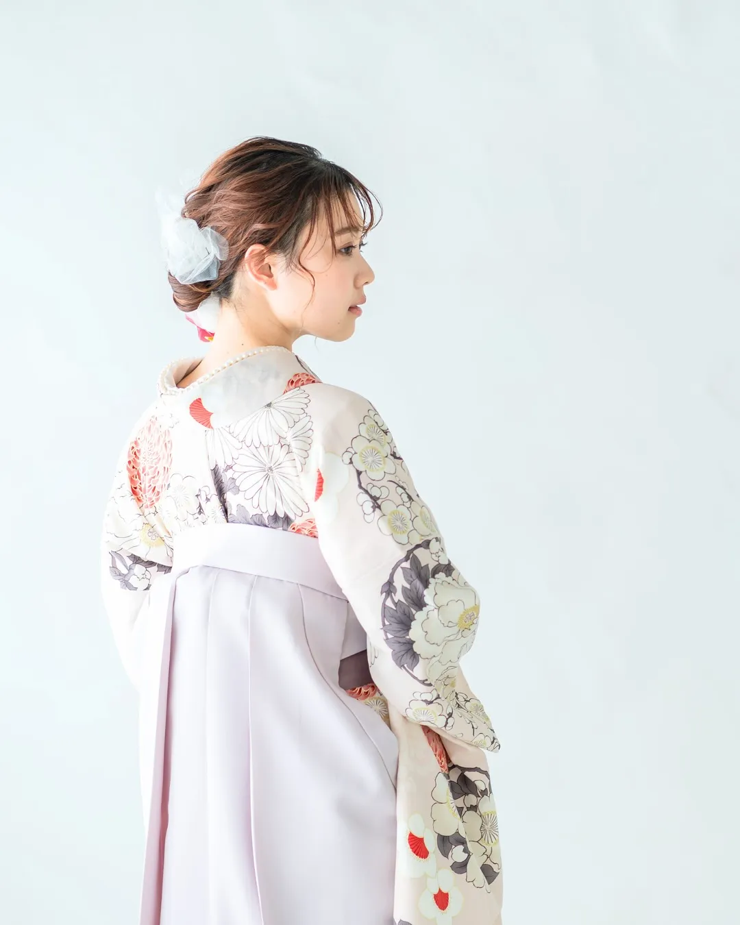 ▼ 友達割引実施中 ▼